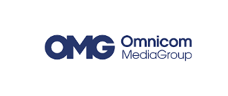 OMG Omnicom MediaGroup